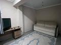 2-бөлмелі пәтер · 55 м² · 9/10 қабат, Шұғыла ш/а., Жунисова, бағасы: 18 000 ₸ в Алматы, Наурызбайский р-н — фото 4