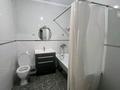 2-бөлмелі пәтер · 55 м² · 9/10 қабат, Шұғыла ш/а., Жунисова, бағасы: 18 000 ₸ в Алматы, Наурызбайский р-н — фото 5