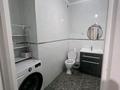 2-бөлмелі пәтер · 55 м² · 9/10 қабат, Шұғыла ш/а., Жунисова, бағасы: 18 000 ₸ в Алматы, Наурызбайский р-н — фото 6