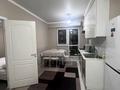 2-бөлмелі пәтер · 55 м² · 9/10 қабат, Шұғыла ш/а., Жунисова, бағасы: 18 000 ₸ в Алматы, Наурызбайский р-н — фото 7