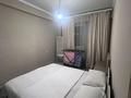 2-бөлмелі пәтер · 55 м² · 9/10 қабат, Шұғыла ш/а., Жунисова, бағасы: 18 000 ₸ в Алматы, Наурызбайский р-н — фото 3