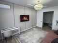3-комнатная квартира · 84 м² · 8/9 этаж, Култегин 4 за 59 млн ₸ в Астане, Нура р-н — фото 3