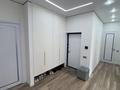 3-комнатная квартира · 84 м² · 8/9 этаж, Култегин 4 за 59 млн ₸ в Астане, Нура р-н — фото 4
