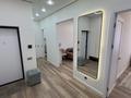 3-комнатная квартира · 84 м² · 8/9 этаж, Култегин 4 за 59 млн ₸ в Астане, Нура р-н — фото 5