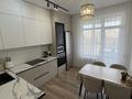 3-комнатная квартира · 84 м² · 8/9 этаж, Култегин 4 за 59 млн ₸ в Астане, Нура р-н — фото 6