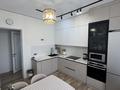 3-комнатная квартира · 84 м² · 8/9 этаж, Култегин 4 за 59 млн ₸ в Астане, Нура р-н — фото 7