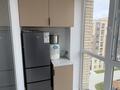 3-комнатная квартира · 84 м² · 8/9 этаж, Култегин 4 за 59 млн ₸ в Астане, Нура р-н — фото 9