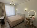 3-комнатная квартира · 84 м² · 8/9 этаж, Култегин 4 за 59 млн ₸ в Астане, Нура р-н — фото 12