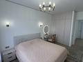 3-комнатная квартира · 84 м² · 8/9 этаж, Култегин 4 за 59 млн ₸ в Астане, Нура р-н — фото 13