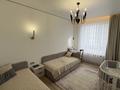 3-комнатная квартира · 84 м² · 8/9 этаж, Култегин 4 за 59 млн ₸ в Астане, Нура р-н — фото 14