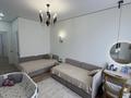 3-комнатная квартира · 84 м² · 8/9 этаж, Култегин 4 за 59 млн ₸ в Астане, Нура р-н — фото 15