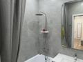 3-комнатная квартира · 84 м² · 8/9 этаж, Култегин 4 за 59 млн ₸ в Астане, Нура р-н — фото 17