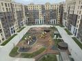 3-комнатная квартира · 84 м² · 8/9 этаж, Култегин 4 за 59 млн ₸ в Астане, Нура р-н — фото 20