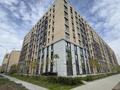 3-комнатная квартира · 84 м² · 8/9 этаж, Култегин 4 за 59 млн ₸ в Астане, Нура р-н — фото 23
