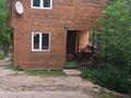 Жеке үй · 4 бөлме · 90 м², Б/о Березка, бағасы: 35 000 ₸ в Новой бухтарме
