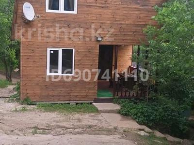 Жеке үй · 4 бөлме · 90 м², Б/о Березка, бағасы: 35 000 ₸ в Новой бухтарме