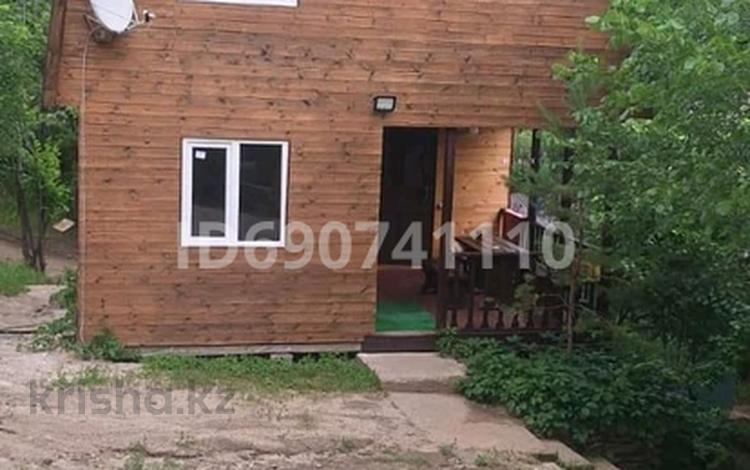 Жеке үй · 4 бөлме · 90 м², Б/о Березка, бағасы: 35 000 ₸ в Новой бухтарме — фото 103