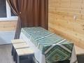 Жеке үй · 4 бөлме · 90 м², Б/о Березка, бағасы: 35 000 ₸ в Новой бухтарме — фото 3