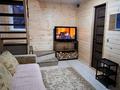 Жеке үй · 4 бөлме · 90 м², Б/о Березка, бағасы: 35 000 ₸ в Новой бухтарме — фото 4
