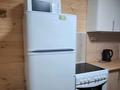 Жеке үй · 4 бөлме · 90 м², Б/о Березка, бағасы: 35 000 ₸ в Новой бухтарме — фото 5