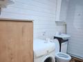 Жеке үй · 4 бөлме · 90 м², Б/о Березка, бағасы: 35 000 ₸ в Новой бухтарме — фото 6