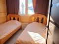 Жеке үй · 4 бөлме · 90 м², Б/о Березка, бағасы: 35 000 ₸ в Новой бухтарме — фото 7