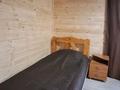Жеке үй · 4 бөлме · 90 м², Б/о Березка, бағасы: 35 000 ₸ в Новой бухтарме — фото 8