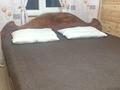 Жеке үй · 4 бөлме · 90 м², Б/о Березка, бағасы: 35 000 ₸ в Новой бухтарме — фото 9