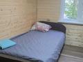 Жеке үй · 4 бөлме · 90 м², Б/о Березка, бағасы: 35 000 ₸ в Новой бухтарме — фото 13