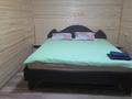 Жеке үй · 4 бөлме · 90 м², Б/о Березка, бағасы: 35 000 ₸ в Новой бухтарме — фото 14