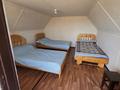 Жеке үй · 4 бөлме · 90 м², Б/о Березка, бағасы: 35 000 ₸ в Новой бухтарме — фото 16