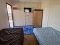 Жеке үй · 4 бөлме · 90 м², Б/о Березка, бағасы: 35 000 ₸ в Новой бухтарме — фото 17