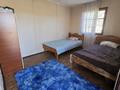 Жеке үй · 4 бөлме · 90 м², Б/о Березка, бағасы: 35 000 ₸ в Новой бухтарме — фото 18