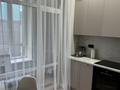 1-комнатная квартира · 39.2 м² · 9/12 этаж, Туран 34б за 350 000 ₸ в Астане, Нура р-н — фото 2