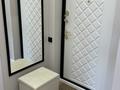 1-комнатная квартира · 39.2 м² · 9/12 этаж, Туран 34б за 350 000 ₸ в Астане, Нура р-н — фото 10