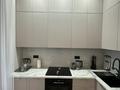 1-комнатная квартира · 39.2 м² · 9/12 этаж, Туран 34б за 350 000 ₸ в Астане, Нура р-н — фото 4