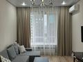1-комнатная квартира · 39.2 м² · 9/12 этаж, Туран 34б за 350 000 ₸ в Астане, Нура р-н — фото 6