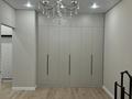 1-комнатная квартира · 39.2 м² · 9/12 этаж, Туран 34б за 350 000 ₸ в Астане, Нура р-н — фото 7