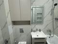 1-комнатная квартира · 39.2 м² · 9/12 этаж, Туран 34б за 350 000 ₸ в Астане, Нура р-н — фото 8