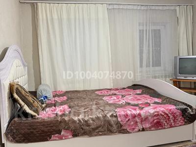 Аренда домов или дач в Актюбинской обл.: Отдельный дом · 1 комната · 60 м², мкр Шанхай, Переулок Зеленского 31 за 85 000 〒 Отдельный дом · 1 комната · 60 м², мкр Шанхай, Переулок Зеленского 31 за 85 000 〒 в Актобе