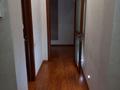 3-бөлмелі пәтер · 145 м² · 9/28 қабат, Желтоксан 2/2 — Набережная, бағасы: 75 млн ₸ в Астане, Сарыарка р-н — фото 8