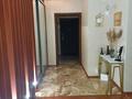 3-бөлмелі пәтер · 145 м² · 9/28 қабат, Желтоксан 2/2 — Набережная, бағасы: 75 млн ₸ в Астане, Сарыарка р-н — фото 10