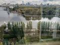 3-бөлмелі пәтер · 145 м² · 9/28 қабат, Желтоксан 2/2 — Набережная, бағасы: 75 млн ₸ в Астане, Сарыарка р-н — фото 15