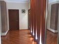 3-бөлмелі пәтер · 145 м² · 9/28 қабат, Желтоксан 2/2 — Набережная, бағасы: 75 млн ₸ в Астане, Сарыарка р-н