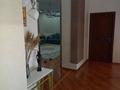 3-бөлмелі пәтер · 145 м² · 9/28 қабат, Желтоксан 2/2 — Набережная, бағасы: 75 млн ₸ в Астане, Сарыарка р-н — фото 2