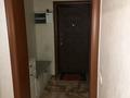 3-бөлмелі пәтер · 145 м² · 9/28 қабат, Желтоксан 2/2 — Набережная, бағасы: 75 млн ₸ в Астане, Сарыарка р-н — фото 3