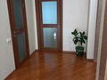3-бөлмелі пәтер · 145 м² · 9/28 қабат, Желтоксан 2/2 — Набережная, бағасы: 75 млн ₸ в Астане, Сарыарка р-н — фото 4