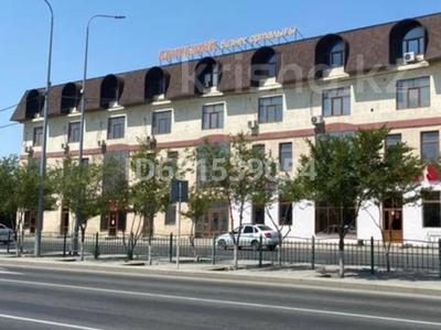 Свободное назначение · 80 м² за 350 000 〒 в Атырау, мкр Центральный