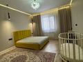 Отдельный дом · 5 комнат · 182 м² · 7.3 сот., Актерек 2802 — Вдоль БАКА за 65 млн 〒 в Бельбулаке (Мичурино) — фото 10
