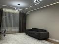 Отдельный дом · 5 комнат · 182 м² · 7.3 сот., Актерек 2802 — Вдоль БАКА за 65 млн 〒 в Бельбулаке (Мичурино) — фото 2
